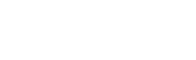 欧亿数字货币app下载手机客户端logo